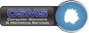CSMS